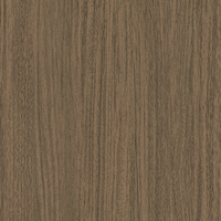 Coala Interior Film Wood NH76 Rich Walnut 1220mm x 50 Metre