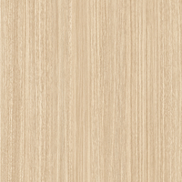 Coala Interior Film Wood NH78 Zambesi Teak 1220mm x 50 Metre