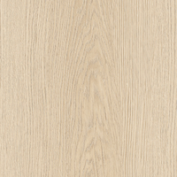 Coala Interior Film Wood NH80 Sand Oak 1220mm x 50 Metre