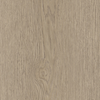 Coala Interior Film Wood NH81 Dyed Oak 1220mm x 50 Metre