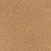 Coala Interior Film Wood WI01 Small Grain-Cork 1220mm x 50 Metre