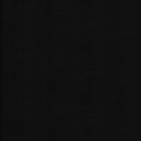 Coala Interior Film Textile Leather X51 Togo Black 1220mm x 50 Metre