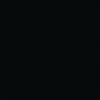 Coala Interior Film Exterior Color Z10 Ultimatt Ash Black 1220mm x 50 Metre
