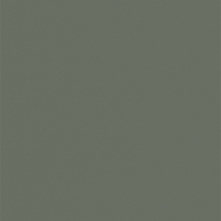 Coala Interior Film Exterior Color Z13 Matt Grey Mink 1220mm x 50 Metre