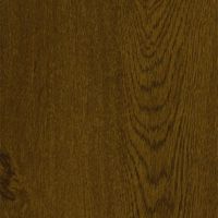 Coala Interior Film Exterior Color Z15 Golden Oak 1220mm x 50 Metre