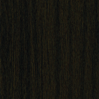 Coala Interior Film Exterior Color Z16 Dark Oak-4 1220mm x 50 Metre