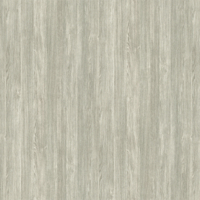 Coala Interior Film Exterior Color Z17 Sheffield Concrete Grey 1220mm x 50 Metre