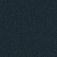 Coala Interior Film Exterior Color Z20 Charcoal Metal 1220mm x 50 Metre