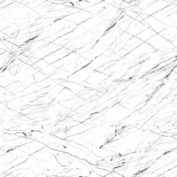 Coala Interior Film Marble NE72 Arabesque 1220mm x 50 Metre