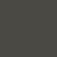Coala Interior Film Silk NE82 Fossil Grey 1220mm x 50 Metre