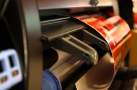 Xerox Aqueous Photo Paper