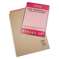 Colompac Rigikraft 540x730mm Application 1