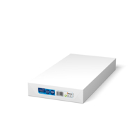 Color Copy Original White Paper For Digital Colour Printing 660x330mm Short Grain 250gsm