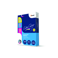 Color Copy Original White Paper For Digital Colour Printing A4 250gsm pack of 125 sheets