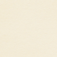Conqueror Laid Envelopes Cream Wallet DL 120gsm