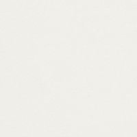 Conqueror Wove Envelopes High White Wallet C5 120gsm
