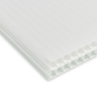 Corriboard PP Fluted