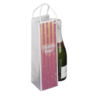 Xerox Create Range Wine Bag 99x420mm 100 Units