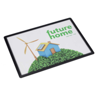 Xerox Create Range Desk Mat A3 75 Units