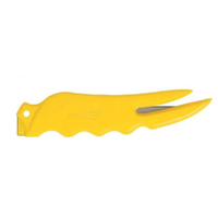 Cruze Cutter in Yellow CX3