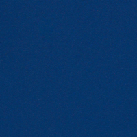 Curious Matter Adiron Blue