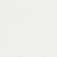 Curious Matter Goya White