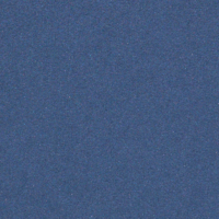 Curious Metallics Electric Blue