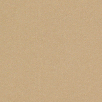 Curious Metallics Gold Leaf
