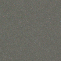 Curious Metallics Ionised Grey