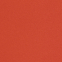 Curious Metallics Magma