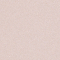 Curious Metallics Rose Gold