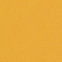 Curious Metallics Super Gold