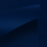 Curious Metallics Creative Paper Blue Steel 720x1020mm 120gsm Pack of 250 Sheets