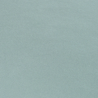 Curious Metallics Creative Paper Galvanised B1+ 300gsm Pack of 100 Sheets