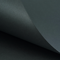 Curious Metallics Creative Paper Ionised 720x1020mm 120gsm Pack of 250 Sheets