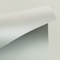 Curious Metallics Creative Paper Lustre 720x1020mm 120gsm Pack of 250 Sheets