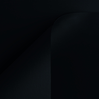 Curious Skin Creative Paper Black B1 380gsm Pack of 50 Sheets