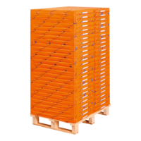 Edixion Offset Pallet