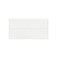 Rives Tradition Envelope Natural White C6 114x224mm 120gsm Box of 500
