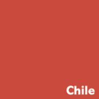 Image Coloraction Chile Deep Red Paper A4 80gsm Pack of 500 Sheets