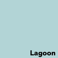 Image Coloraction Lagoon Pale Blue Paper SRA2 160gsm Pack of 250 Sheets