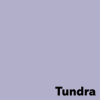 Image Coloraction Tundra Mid Lilac Paper SRA2 80gsm Pack of 500 Sheets