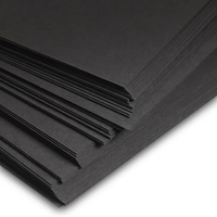 Eskaboard Black