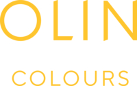 Olin Colours Envelopes