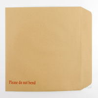 River Series Board-Backed RBL10555/02121 Manilla C4 120gsm