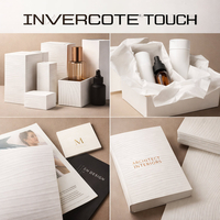 Invercote Touch Image 1
