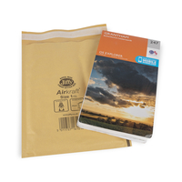 Jiffy Airkraft Gold 200mm Application