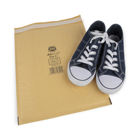 Jiffy Airkraft Gold 290mm Application