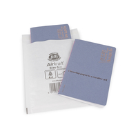 Jiffy Airkraft White 170mm Application