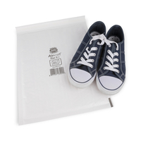 Jiffy Airkraft White 290mm Application